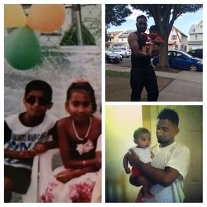 Meet your Posher, Moreen